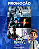 Resident Evil Triple Pack - Mídia Digital PS4/PS5 - Imagem 1