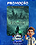 Hogwarts Legacy - Mídia Digital PS4/PS5 - Imagem 1