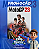 MotoGP 23 - Mídia Digital PS4/PS5 - Imagem 1