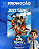 Just Cause 3 - Mídia Digital PS4/PS5 - Imagem 1