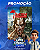 Dead Island Definitive Collection - Mídia Digital PS4/PS5 - Imagem 1
