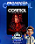 Control Ultimate Edition - Mídia Digital PS4/PS5 - Imagem 1