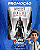 ASSASSIN'S CREED ROGUE REMASTERED - Mídia Digital PS4/PS5 - Imagem 1