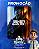 CALL OF DUTY®: BLACK OPS 7 - Mídia Digital PS4/PS5 - Imagem 1