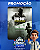 CALL OF DUTY: INFINITE WARFARE + MODERN WARFARE REMASTERED - Mídia Digital PS4/PS5 - Imagem 1