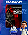 CALL OF DUTY: MODERN WARFARE III - Mídia Digital PS4/PS5 - Imagem 1