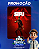 SIFU - Mídia Digital PS4/PS5 - Imagem 1
