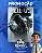 HELL IS US - Mídia Digital PS5 - Imagem 1