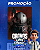 CRONOS: THE NEW DAWN - Mídia Digital PS5 - Imagem 1