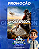 TOM CLANCY'S GHOST RECON® WILDLANDS - Mídia Digital PS4/PS5 - Imagem 1