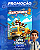 OVERCOOKED! 2 - Mídia Digital PS4/PS5 - Imagem 1