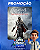 ASSASSIN'S CREED: THE EZIO COLLECTION - Mídia Digital PS4/PS5 - Imagem 1