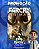 FAR CRY PRIMAL - Mídia Digital PS4/PS5 - Imagem 1