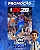 NBA 2K26 - Mídia Digital PS4/PS5 - Imagem 1