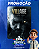 RESIDENT EVIL VILLAGE - Mídia Digital PS4/PS5 - Imagem 1