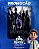 RESIDENT EVIL 6 - Mídia Digital PS4/PS5 - Imagem 1