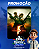 RESIDENT EVIL 5 - Mídia Digital PS4/PS5 - Imagem 1