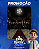 RESIDENT EVIL HD REMASTER - Mídia Digital PS4/PS5 - Imagem 1