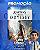 ASSASSIN'S CREED ODYSSEY - Mídia Digital PS4/PS5 - Imagem 1