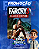 Far Cry 3 - Mídia Digital PS4/PS5 - Imagem 1