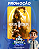 Mortal Kombat 11 - Mídia Digital PS4/PS5 - Imagem 1