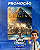 Assassin's Creed Origins - Mídia Digital PS4/PS5 - Imagem 1