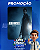 Alan Wake Remastered - Mídia Digital PS4/PS5 - Imagem 1