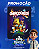 Overcooked! - Mídia Digital PS4/PS5 - Imagem 1