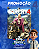 Far Cry 4 - Mídia Digital PS4/PS5 - Imagem 1