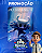 Hollow Knight Voidheart Edition - Mídia Digital PS4/PS5 - Imagem 1