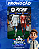 EA SPORTS FC 26 STANDARD EDITION - Mídia Digital PS4/PS5 - Imagem 1