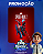 MARVEL'S SPIDER-MAN 2 - Mídia Digital PS5 - Imagem 1