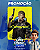 Cyberpunk 2077 - Mídia Digital PS4/PS5 - Imagem 1