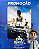 The Crew 2 - Mídia Digital PS4/PS5 - Imagem 1