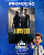 A Way Out - Mídia Digital PS4/PS5 - Imagem 1