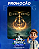 Elden Ring - Mídia Digital PS4/PS5 - Imagem 1