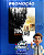 Dying Light Definitive Edition - Mídia Digital PS4/PS5 - Imagem 1