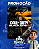 Call of Duty®: Black Ops 6 - Mídia Digital PS4/PS5 - Imagem 1