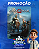 God of War (2018) - Mídia Digital PS4/PS5 - Imagem 1