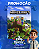 Minecraft - Mídia Digital PS4/PS5 - Imagem 1