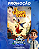 It Takes Two - Mídia Digital PS4/PS5 - Imagem 1