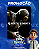 Mortal Kombat X - Mídia Digital PS4/PS5 - Imagem 1
