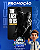 The Last of Us Remastered - Mídia Digital PS4/PS5 - Imagem 1