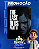 The Last of Us Part II - Mídia Digital PS4/PS5 - Imagem 1