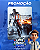 Battlefield 4 - Mídia Digital PS4/PS5 - Imagem 1