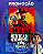 Red Dead Redemption 2 - Mídia Digital PS4/PS5 - Imagem 1