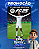 EA SPORTS FC 25 - Mídia Digital PS4/PS5 - Imagem 1