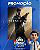 007 First Light Mídia Digital PS5 - Imagem 1