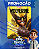 Pré – Venda Marvel's Wolverine Mídia Digital PS5 - Imagem 1