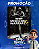 Pré – Venda Call of Duty®: Modern Warfare® 4 Mídia Digital PS5 - Imagem 1